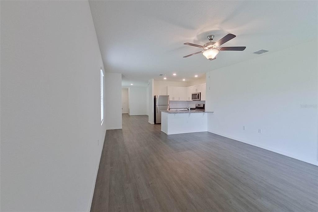 32024 Katelin Circle - Photo 14