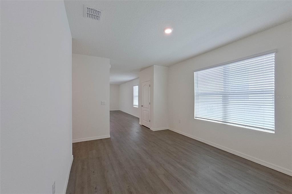 32024 Katelin Circle - Photo 3