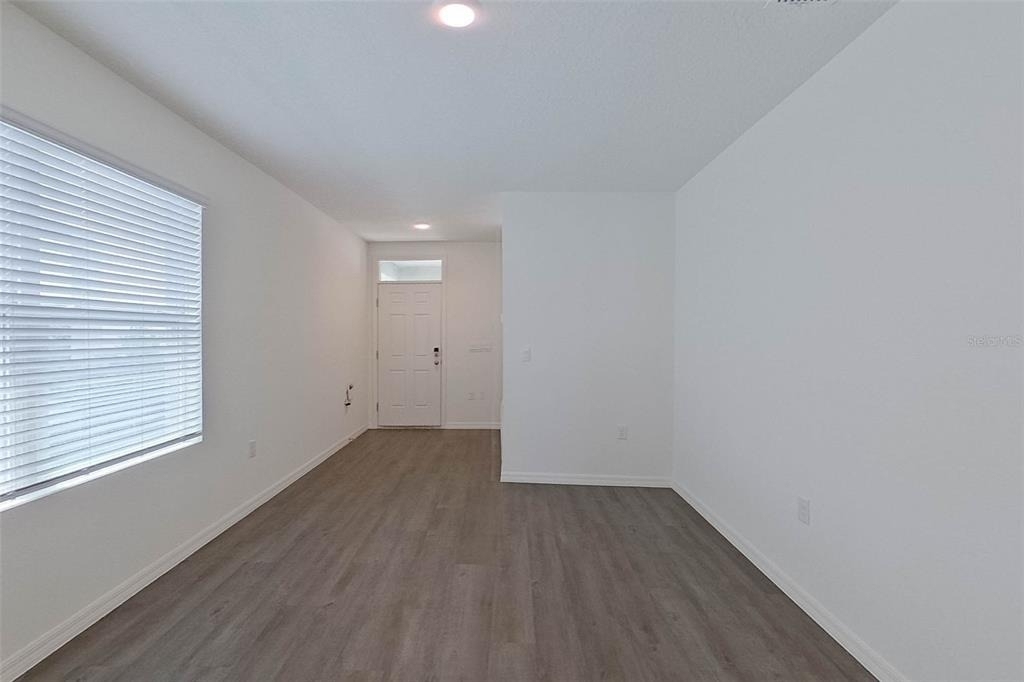 32024 Katelin Circle - Photo 4