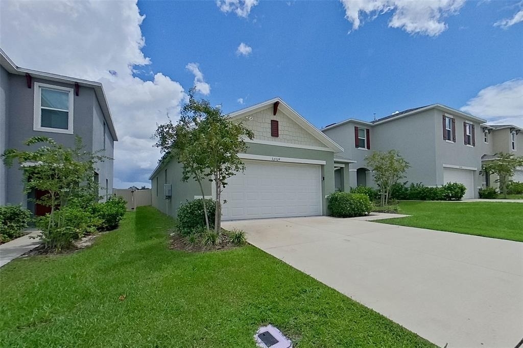 32024 Katelin Circle - Photo 2