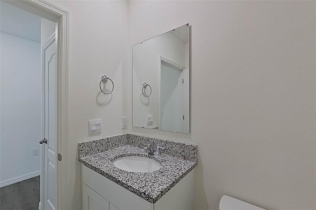 32024 Katelin Circle - Photo 6