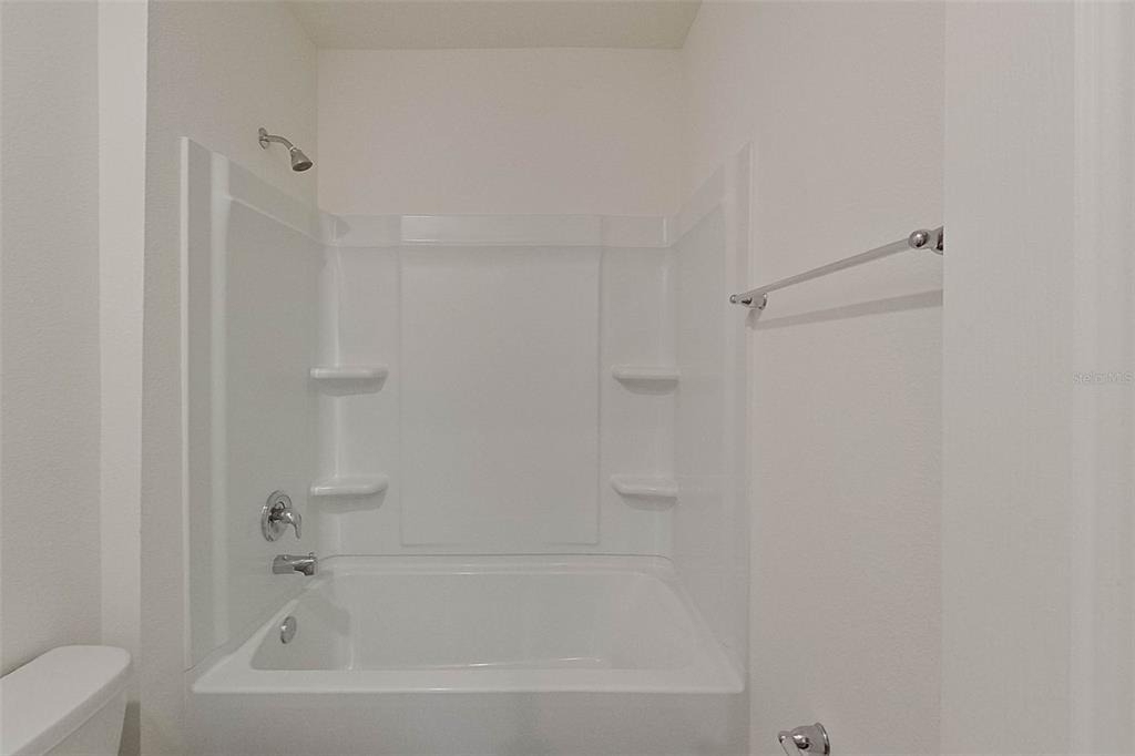 32024 Katelin Circle - Photo 5