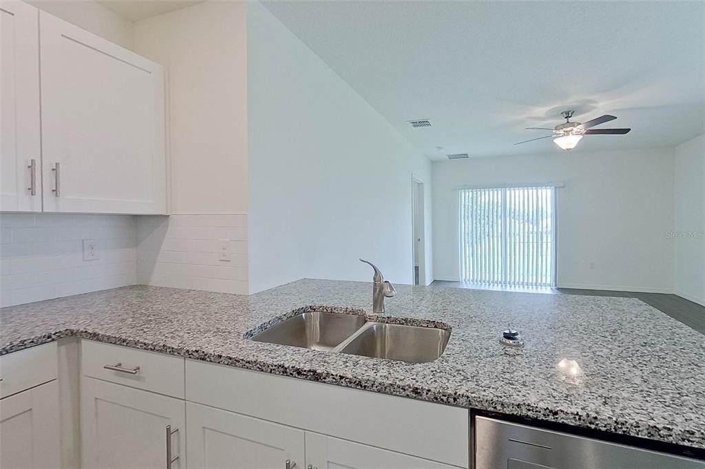 32024 Katelin Circle - Photo 12