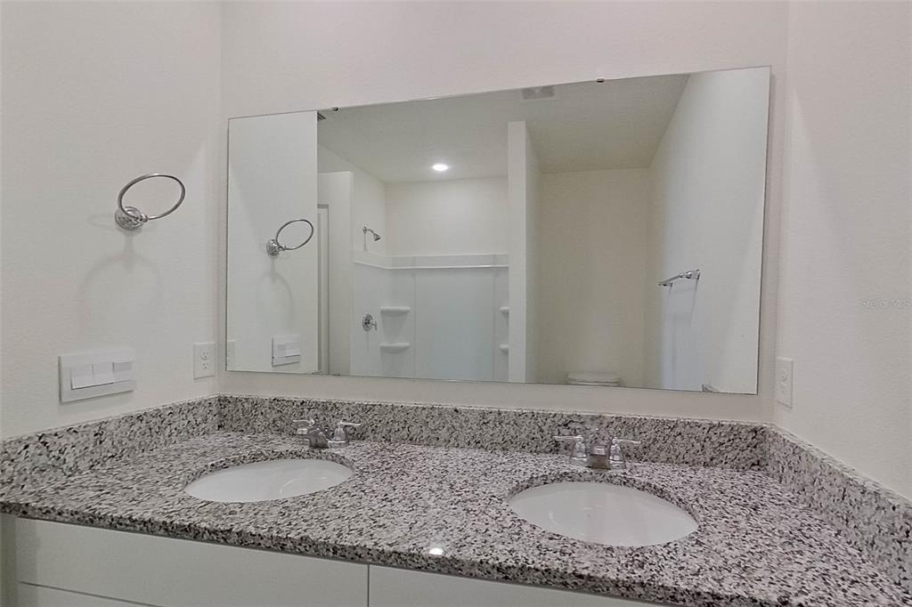 32024 Katelin Circle - Photo 18