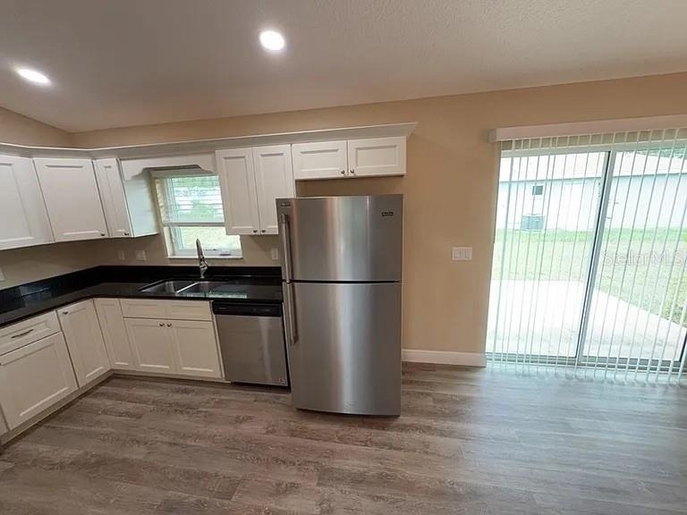 7491 N Galt Point - Photo 3