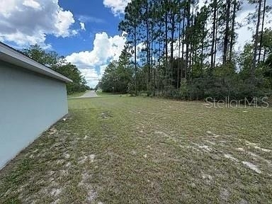 7491 N Galt Point - Photo 13