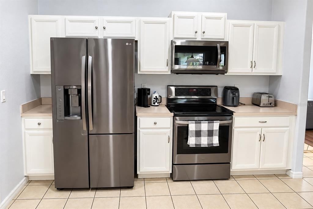 2951 Marbella Drive - Photo 9