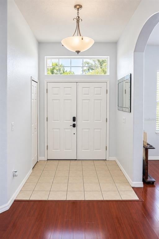 2951 Marbella Drive - Photo 2