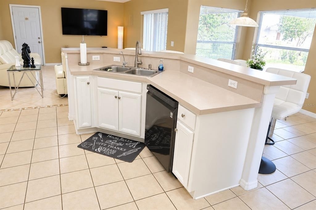 2951 Marbella Drive - Photo 8