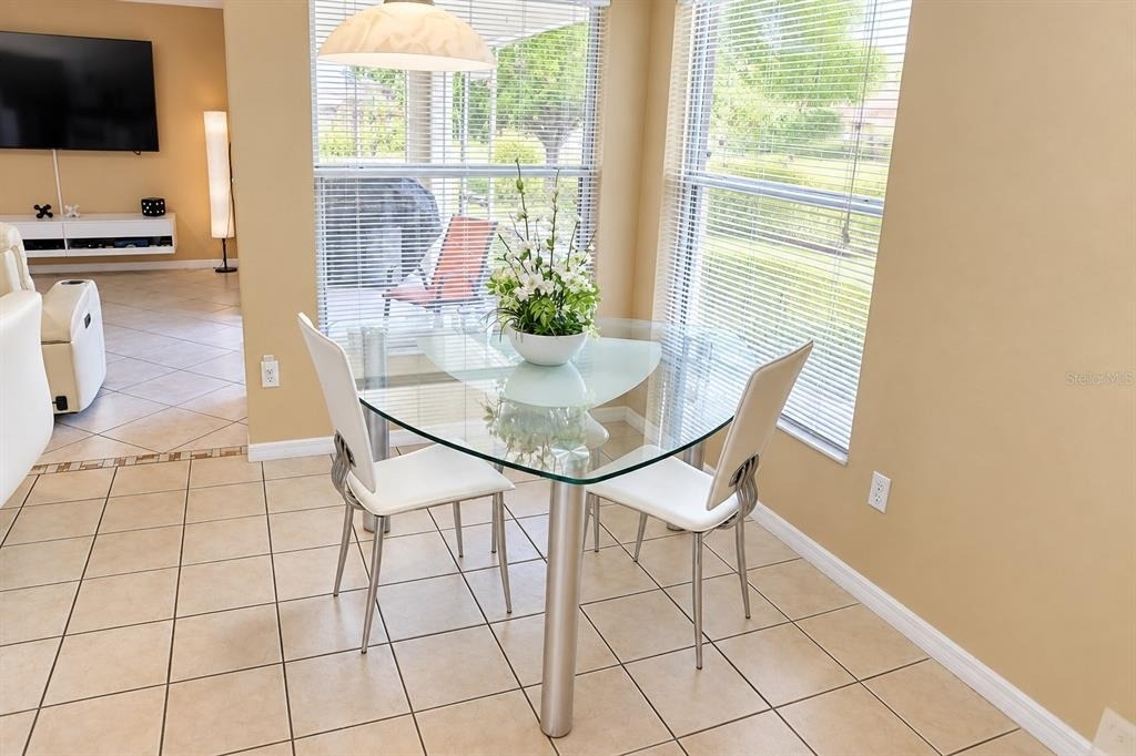 2951 Marbella Drive - Photo 11