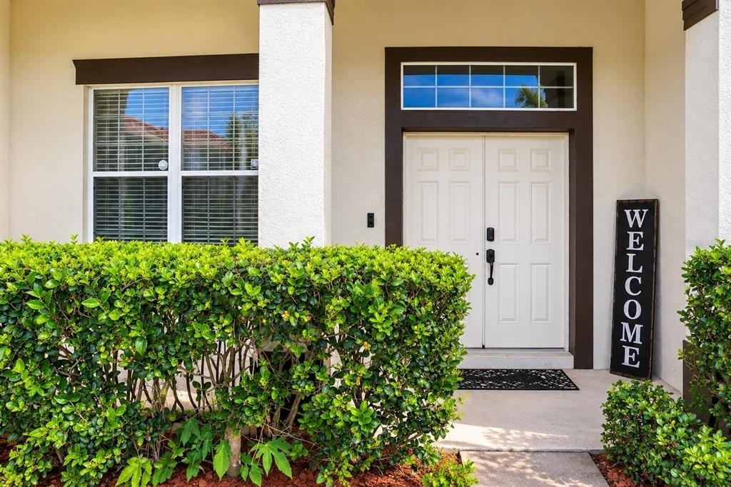 2951 Marbella Drive - Photo 1