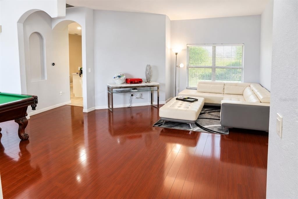 2951 Marbella Drive - Photo 3