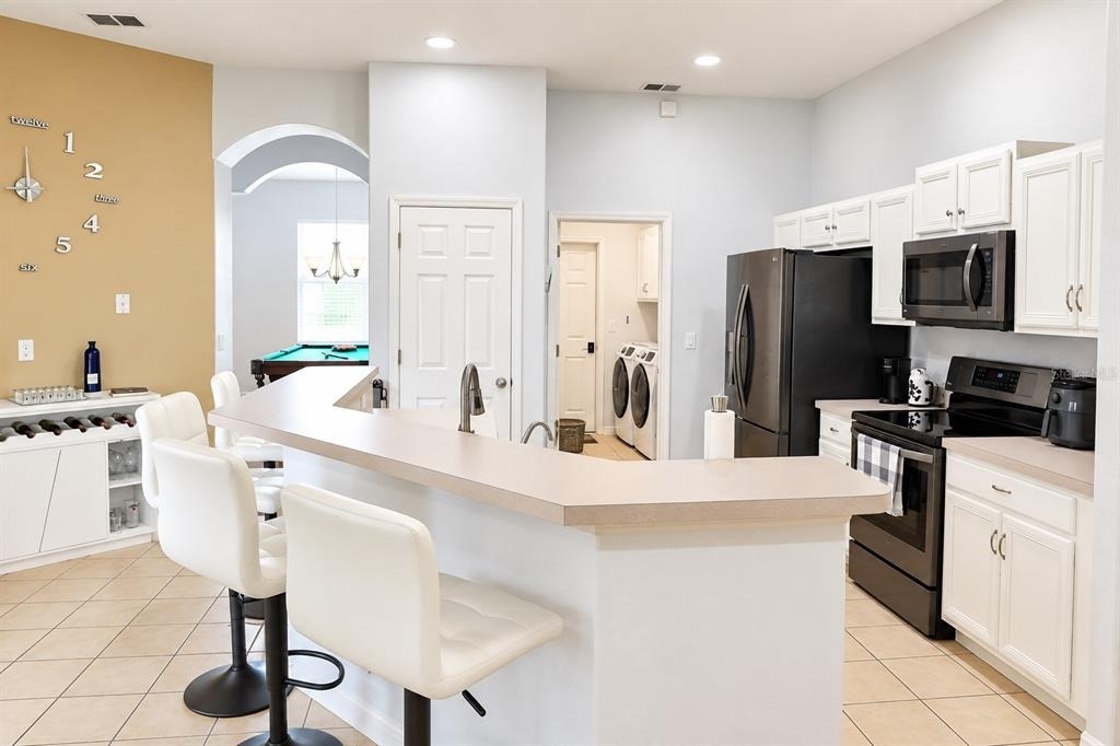 2951 Marbella Drive - Photo 7