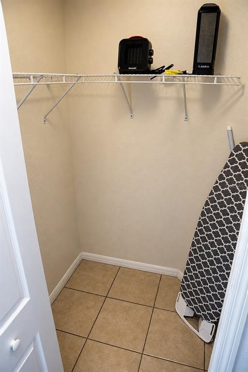 2951 Marbella Drive - Photo 26