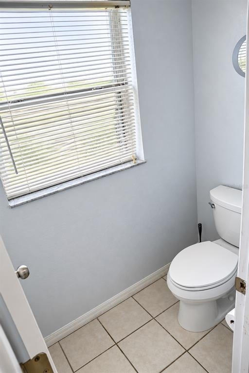 2951 Marbella Drive - Photo 24