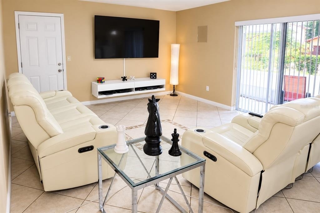 2951 Marbella Drive - Photo 12