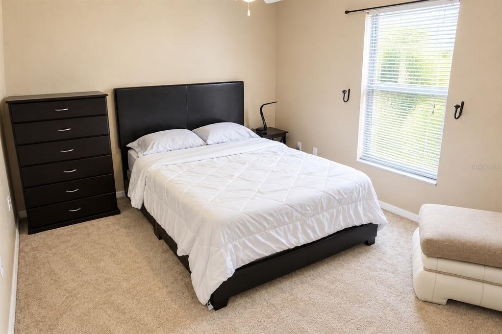 2951 Marbella Drive - Photo 15