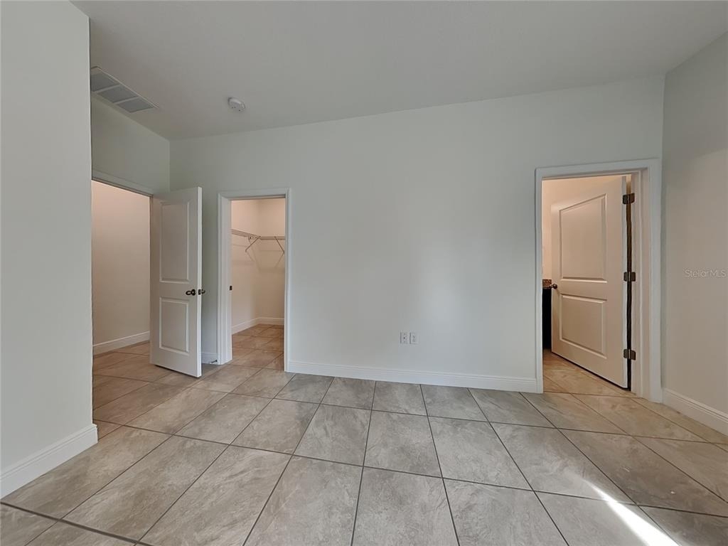 560 Marion Oaks Boulevard - Photo 4
