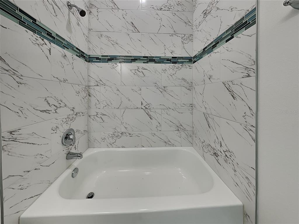 560 Marion Oaks Boulevard - Photo 6