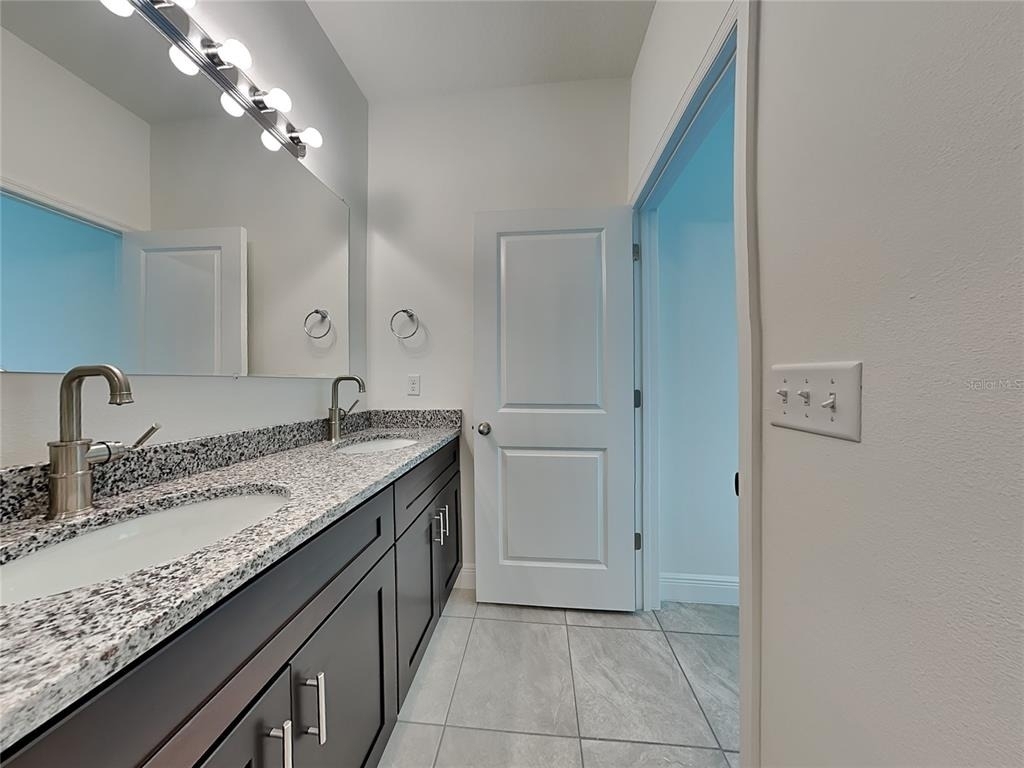 560 Marion Oaks Boulevard - Photo 10