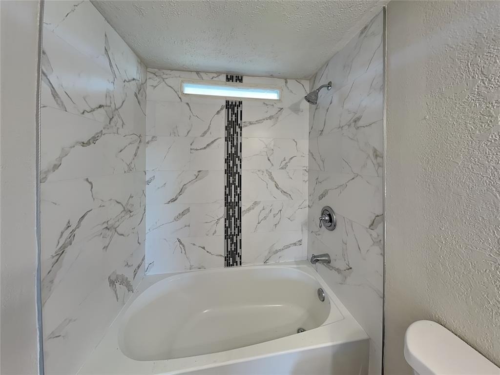 502 Dunbar Avenue - Photo 10