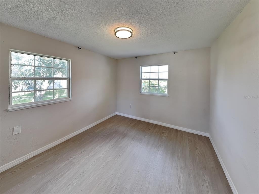 502 Dunbar Avenue - Photo 7
