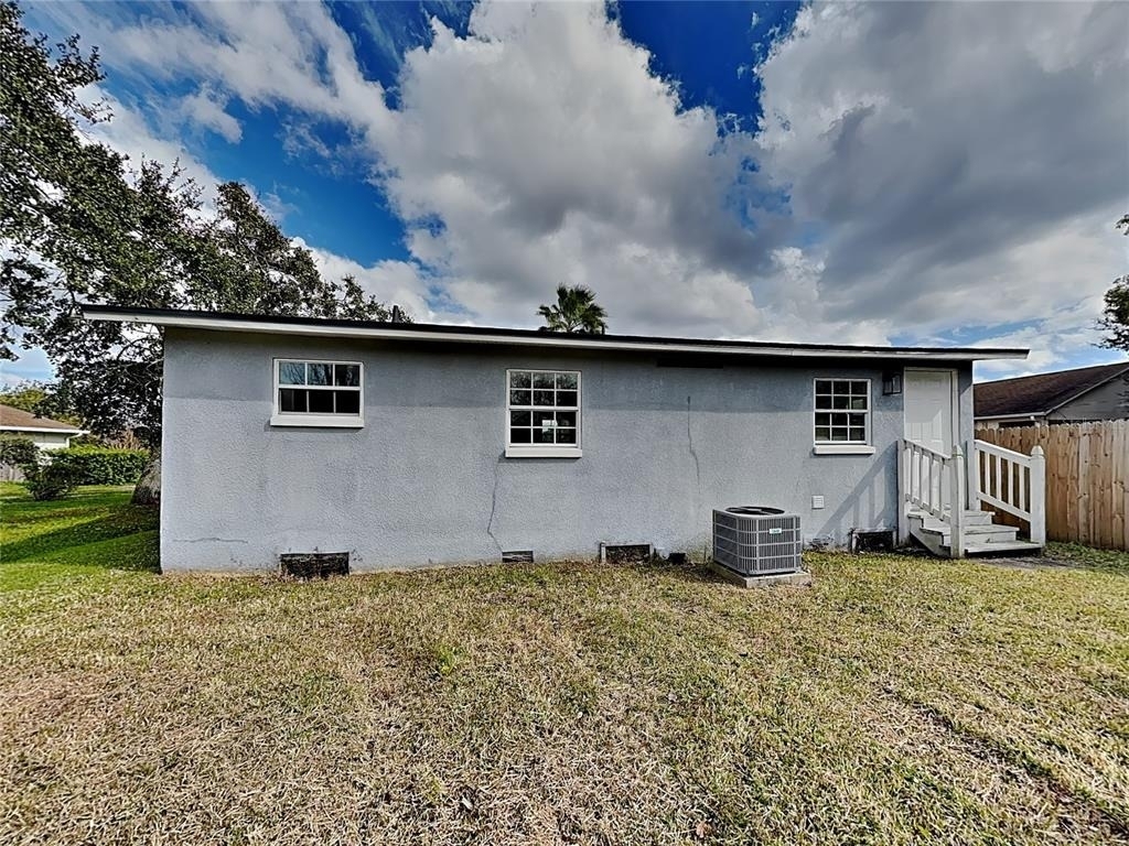 502 Dunbar Avenue - Photo 12