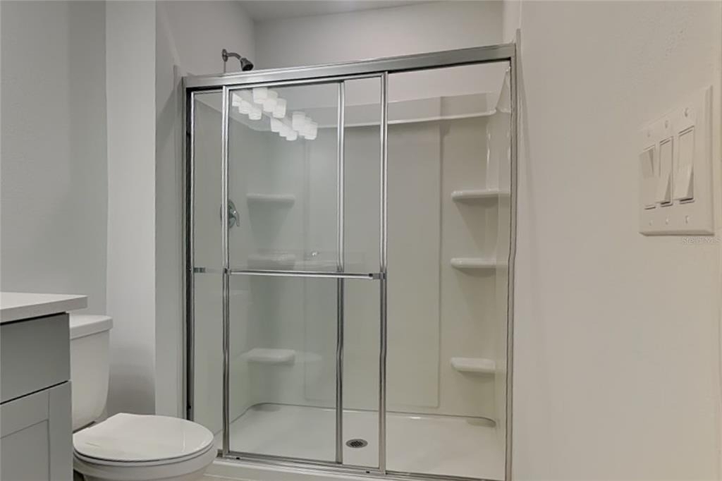 4830 Revolutionary Way - Photo 6