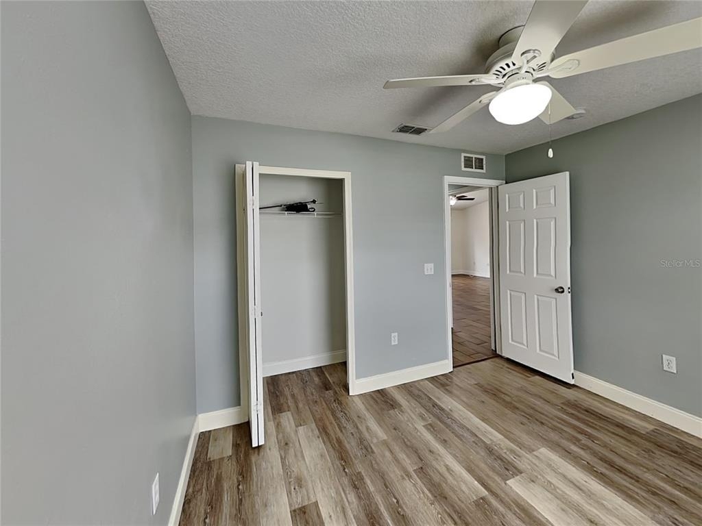3512 Stonefield Drive - Photo 6