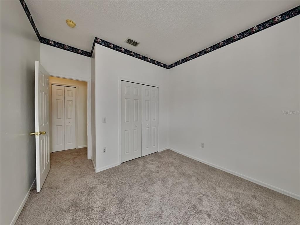 3233 Kings Ridge Terrace - Photo 11