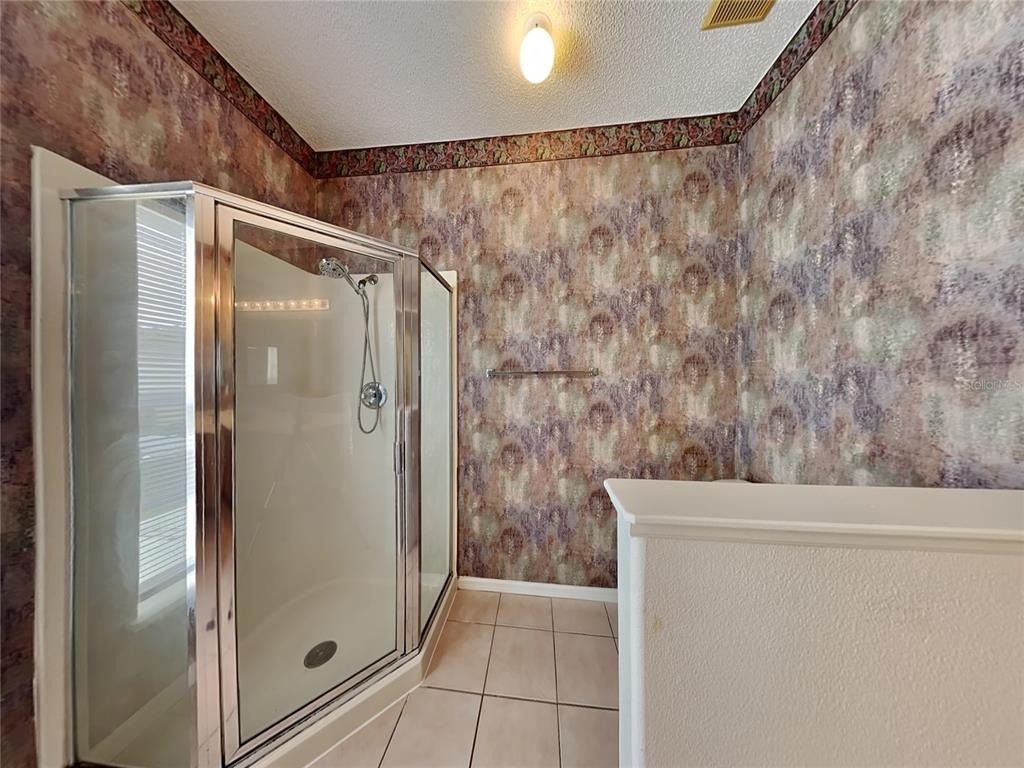 3233 Kings Ridge Terrace - Photo 8