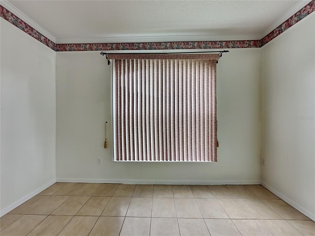 3233 Kings Ridge Terrace - Photo 19