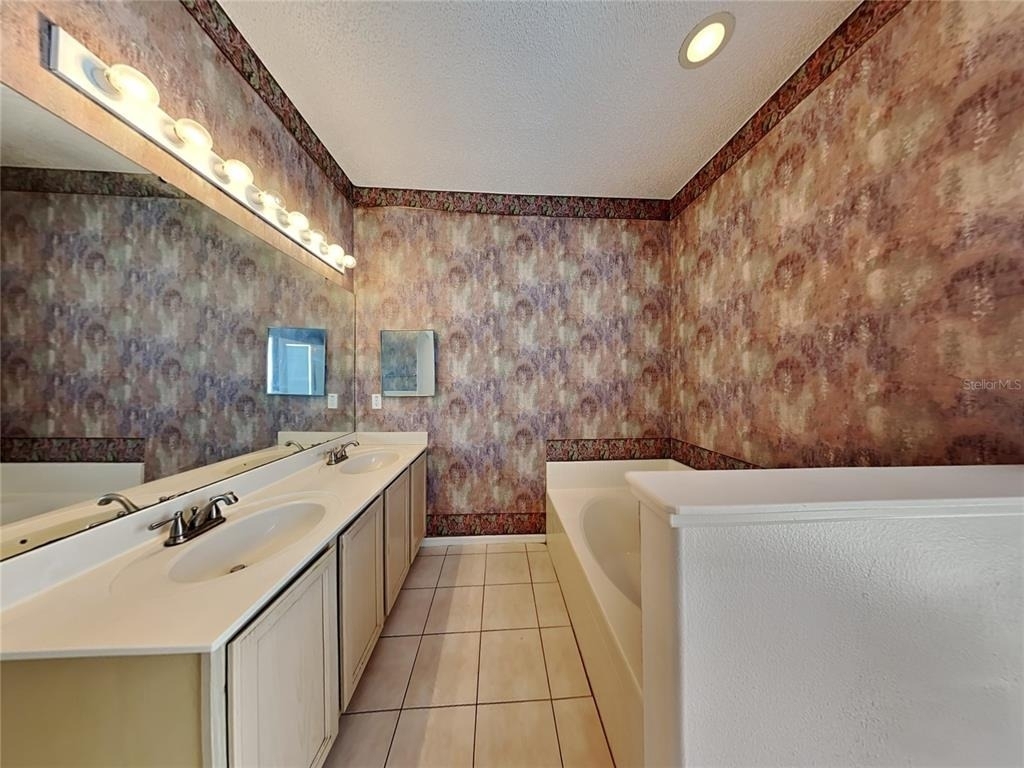 3233 Kings Ridge Terrace - Photo 9