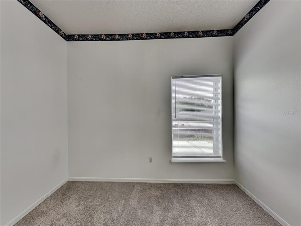 3233 Kings Ridge Terrace - Photo 10