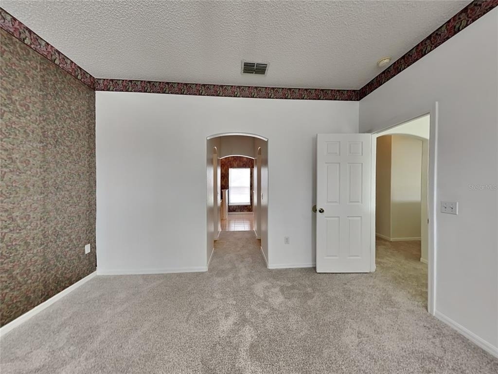3233 Kings Ridge Terrace - Photo 6