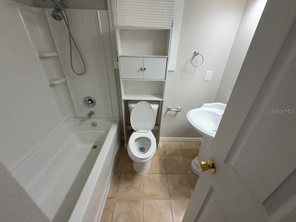 314 S Boyd Street - Photo 10