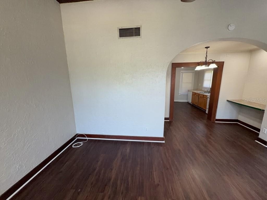 314 S Boyd Street - Photo 5