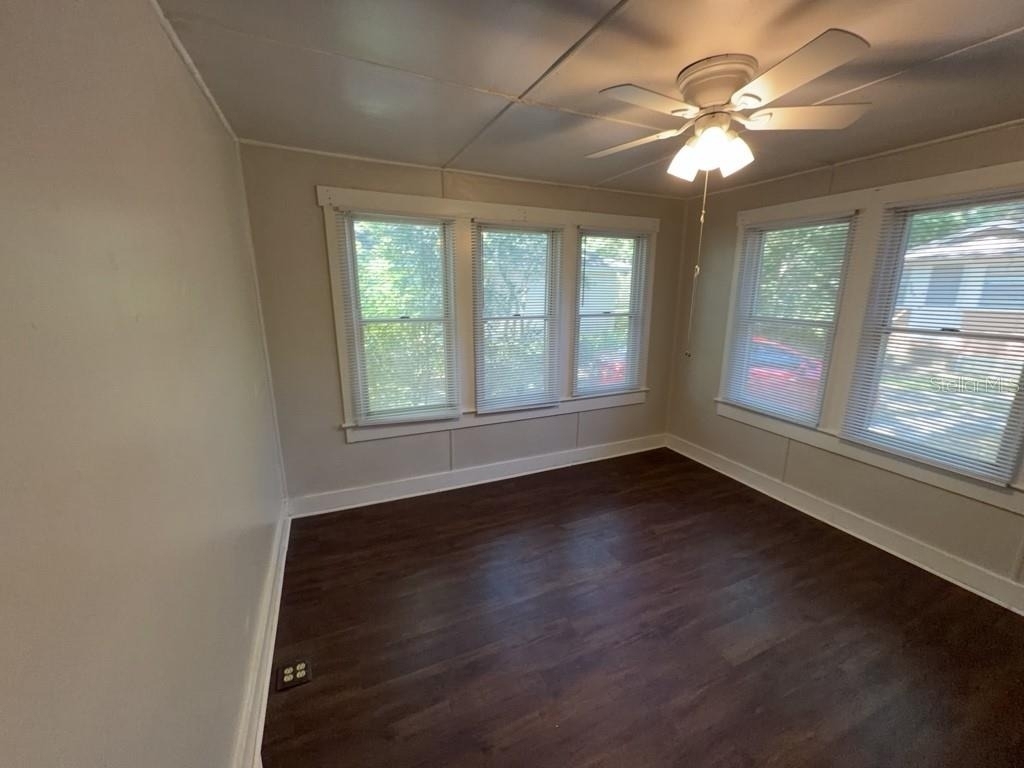 314 S Boyd Street - Photo 7