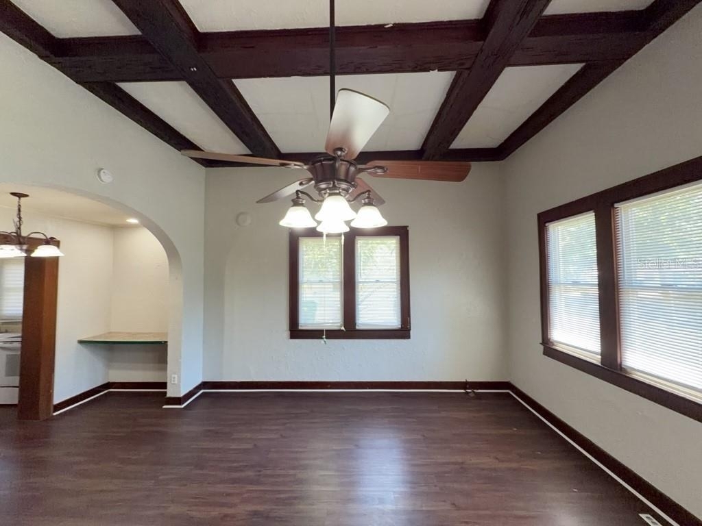 314 S Boyd Street - Photo 3