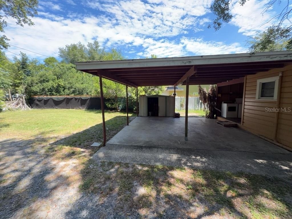 314 S Boyd Street - Photo 13