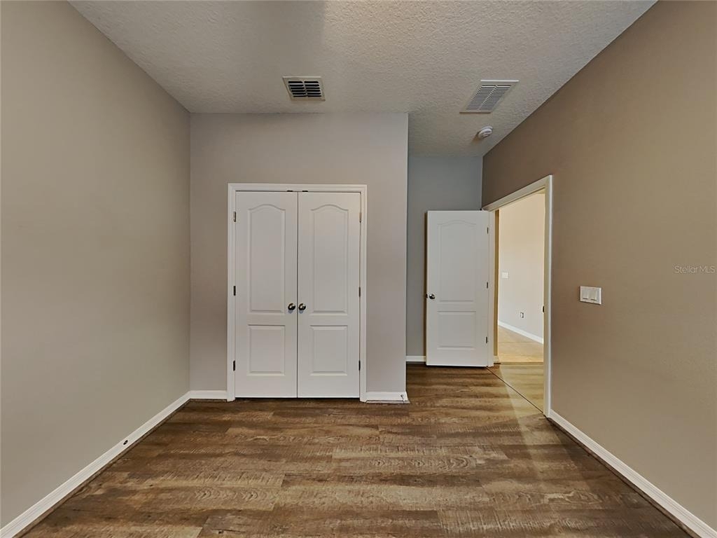 2131 Lacosta Place - Photo 11
