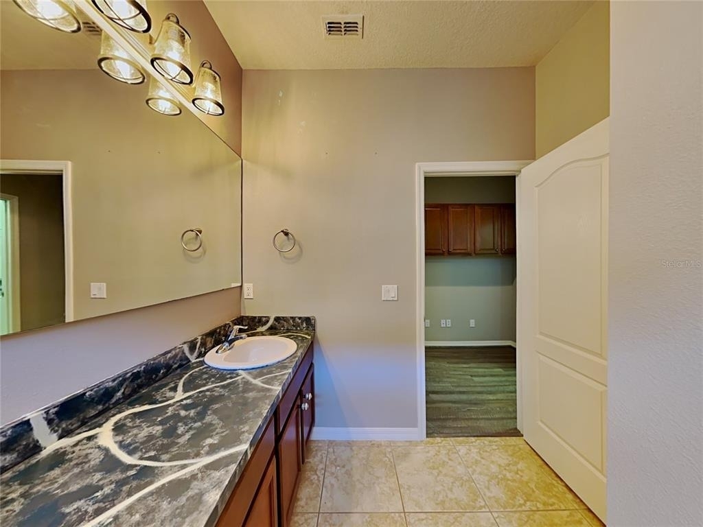 2131 Lacosta Place - Photo 20