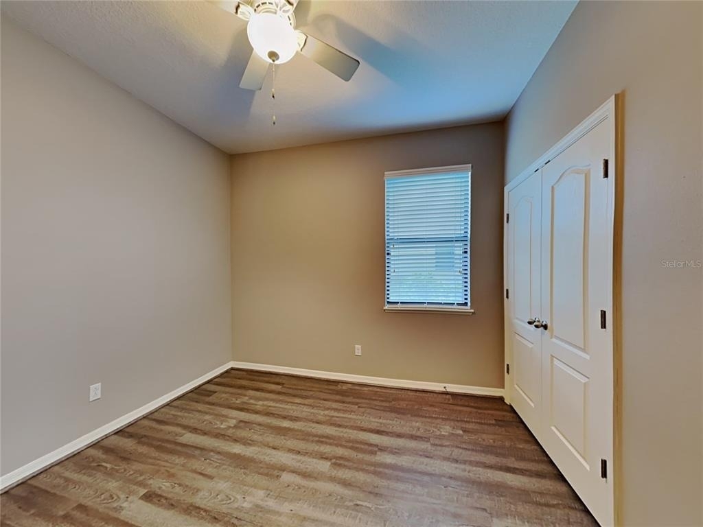 2131 Lacosta Place - Photo 15