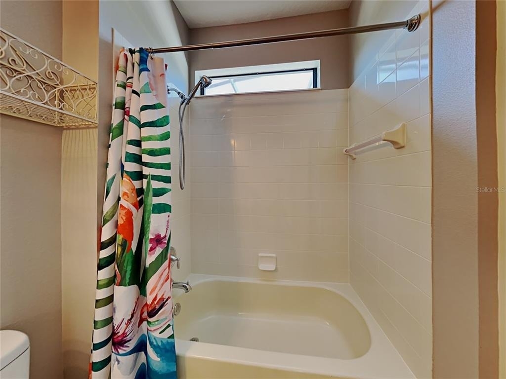 2131 Lacosta Place - Photo 21