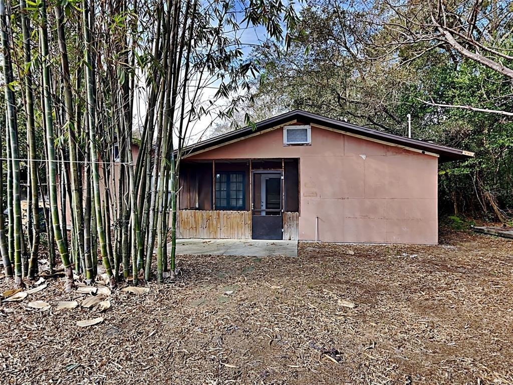 1431 Seminola Boulevard - Photo 0