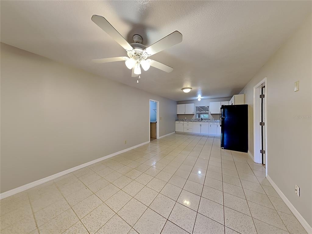 1431 Seminola Boulevard - Photo 3