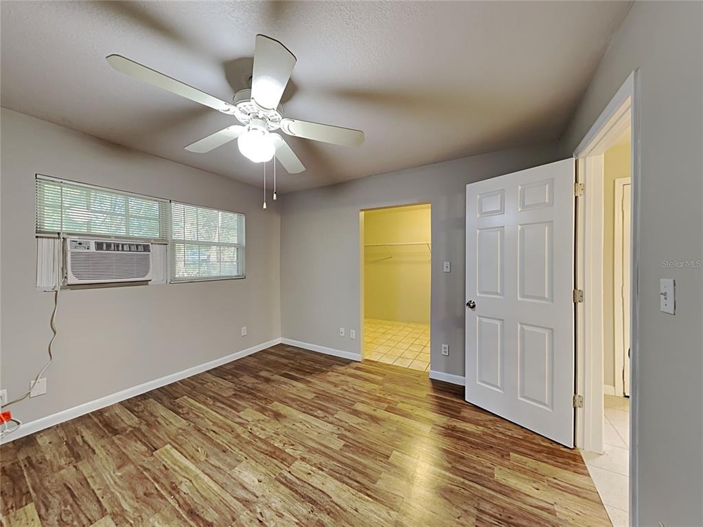 1431 Seminola Boulevard - Photo 9
