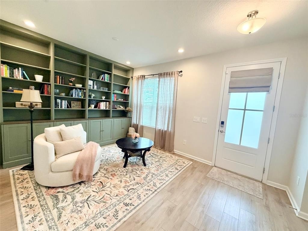 2488 Cedar Rose Street - Photo 5