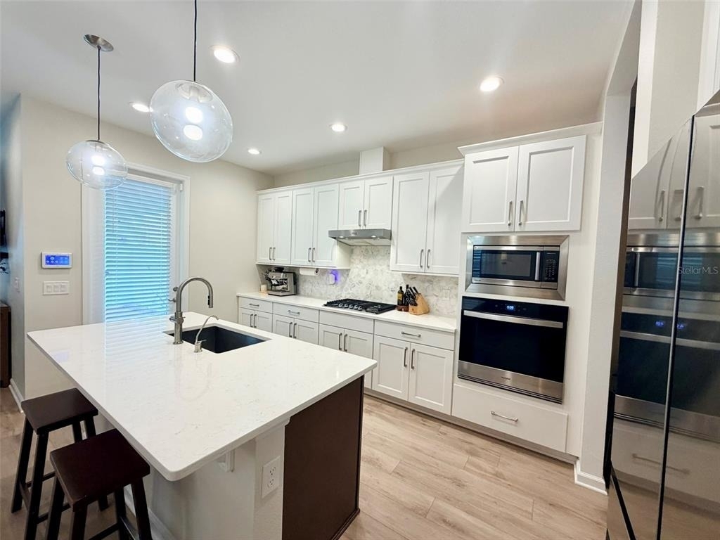 2488 Cedar Rose Street - Photo 8
