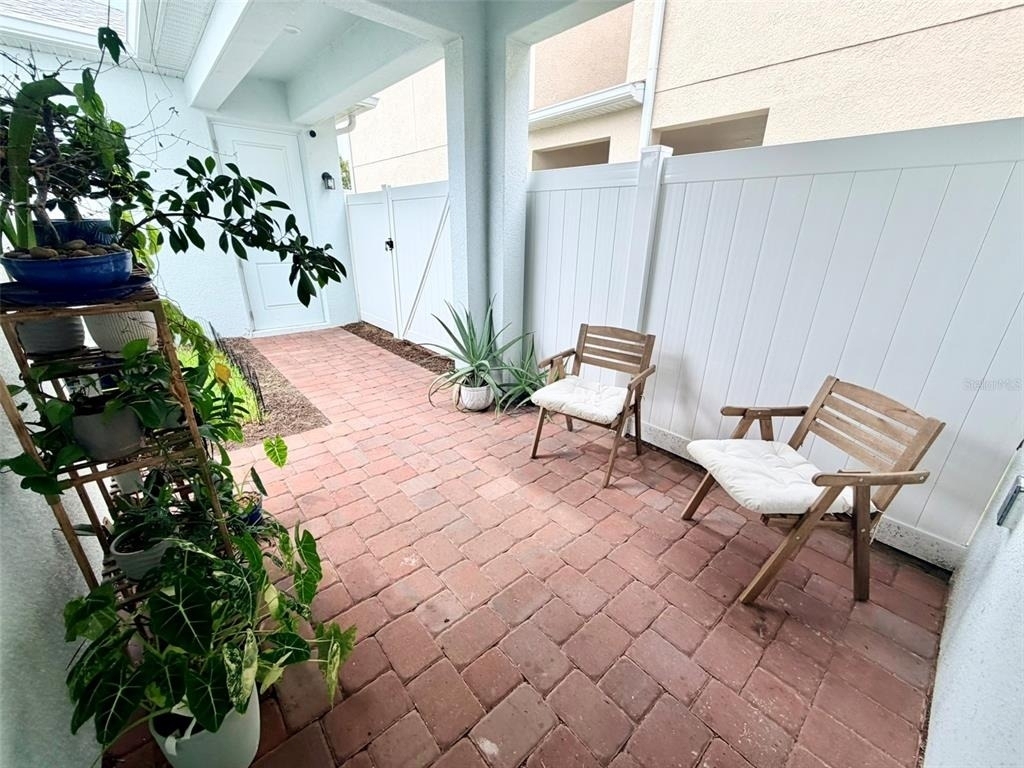 2488 Cedar Rose Street - Photo 31